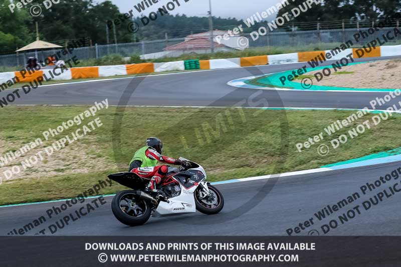 estoril;event digital images;motorbikes;no limits;peter wileman photography;portugal;trackday;trackday digital images